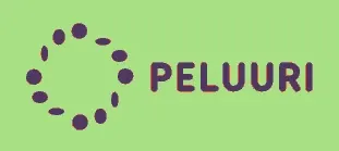 Peluuri