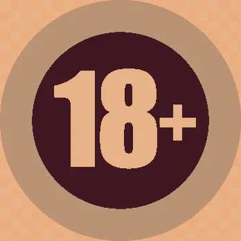 18+