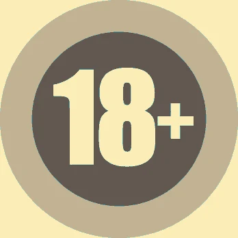18+